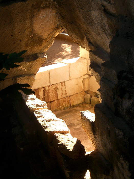 Menorca