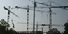 München 2005