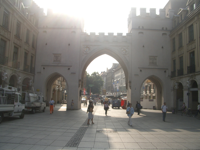 München
