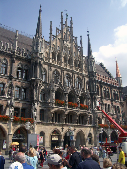 München