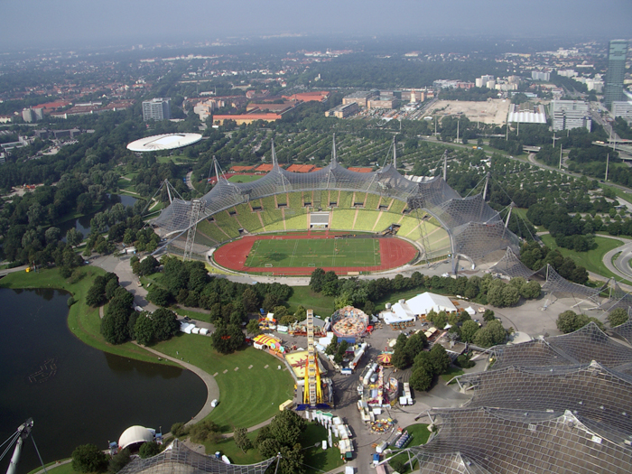 München
