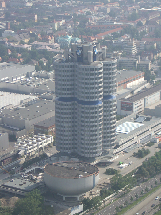 München