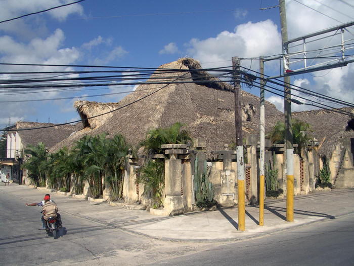 Punta Cana