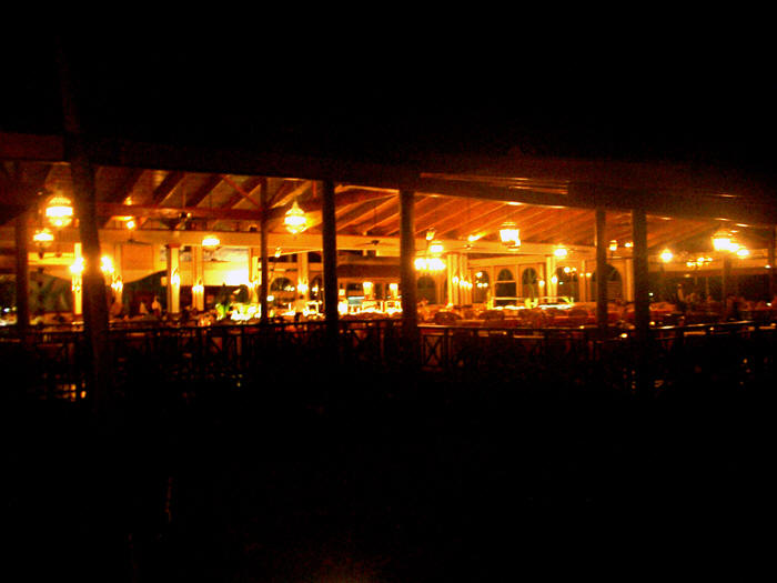 Punta Cana