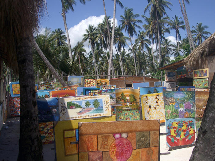 Punta Cana