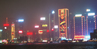 Hongkong