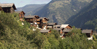 Val d'Anniviers 2007