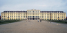 Wien
