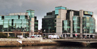 Dublin