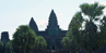 Siam Reap