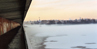 Riga