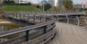 Barcelona 2010 (ab 19XX)