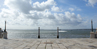 Lissabon