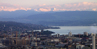 Zürich 2008-2010