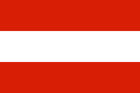 Zum vergrössern auf das Bild klicken
