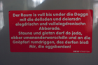 Zum vergrössern auf das Bild klicken