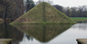 Cottbus: Branitz
