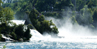 Rheinfall 2011