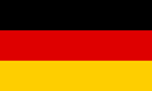 Zum vergrössern auf das Bild klicken