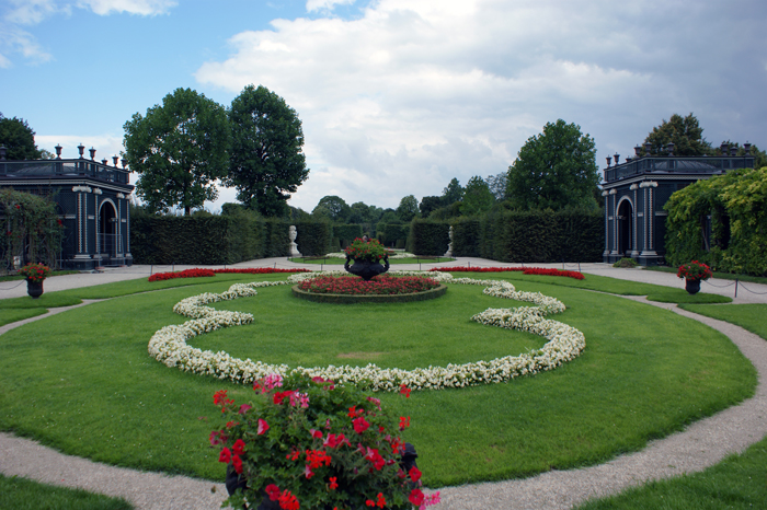 Österreich: Wien 2011
