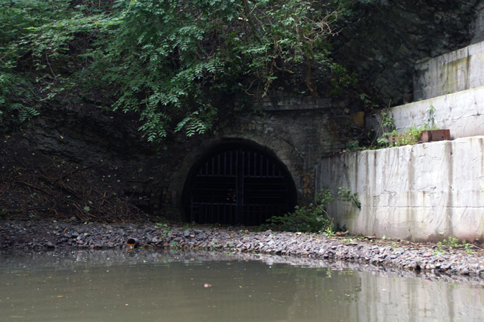England: Black Country 2012