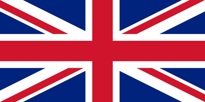 England