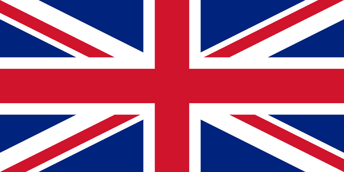 England