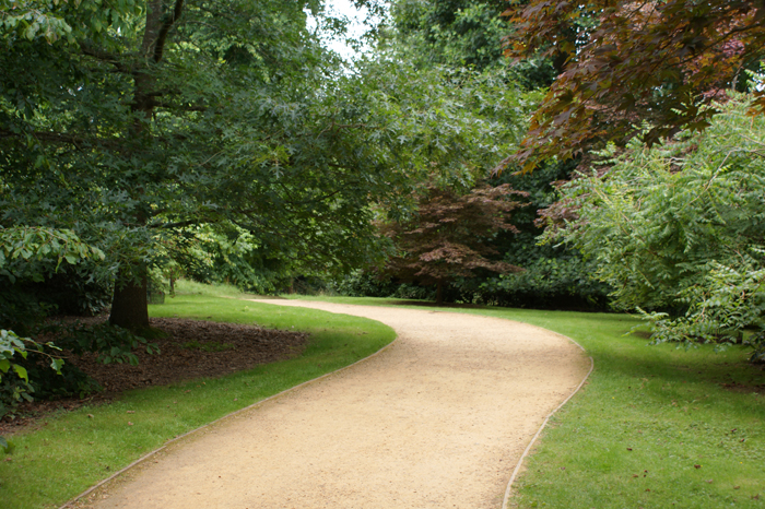 England: Engl. Landschaftsgarten, Sheffield 2012