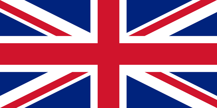 England