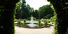 Park Sanssouci
