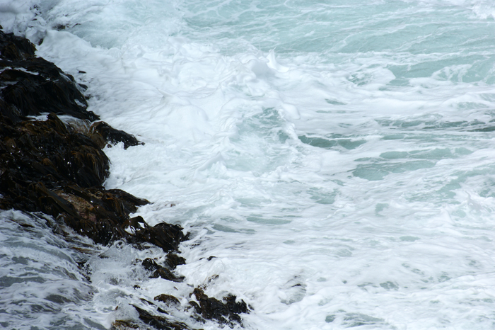 Australien: Great Ocean Road 2014
