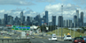 Melbourne