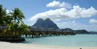 Pearl Beach Resort SPA