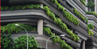 Singapur: City
