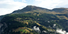 Wallis: Val d'Anniviers und Sion