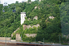 Zum vergrössern auf das Bild klicken