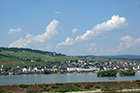 Zum vergrössern auf das Bild klicken