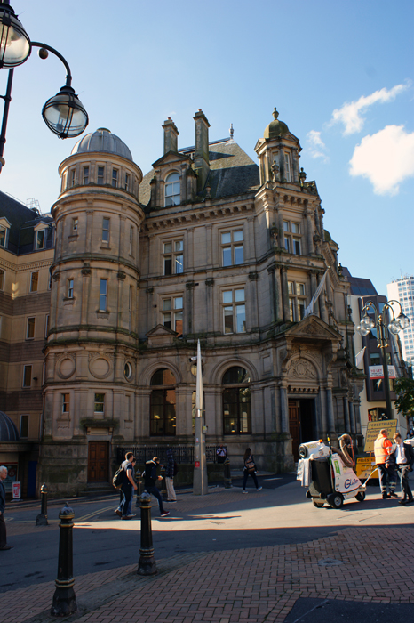 Bildinfo