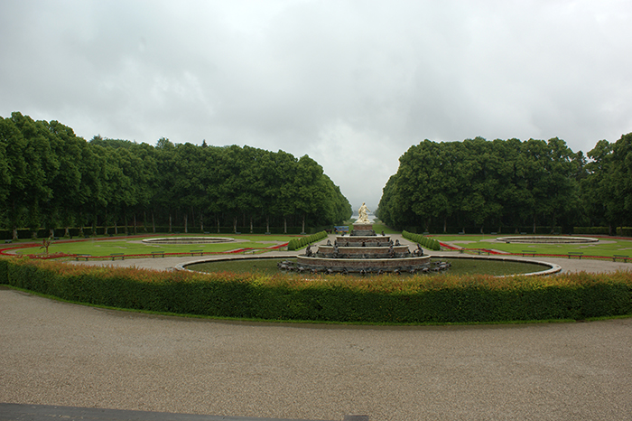 Chiemsee 2016
