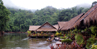 Thailandrundreise