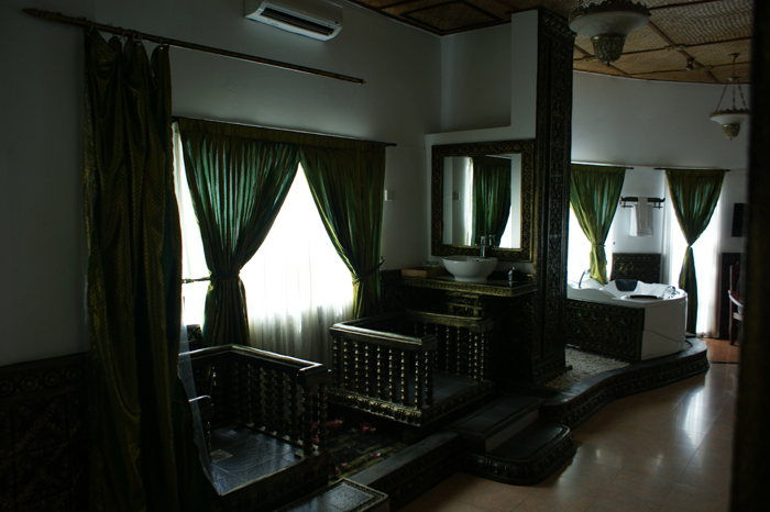Kambodscha, Phnom Penh