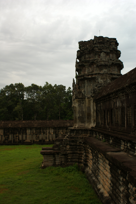 Angkor Wat