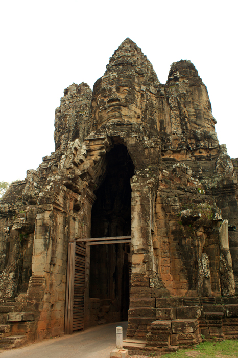 Angkor Wat