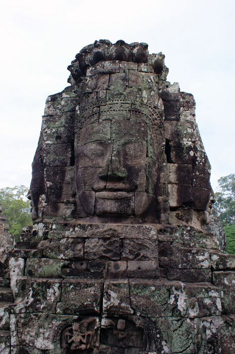 Angkor Wat