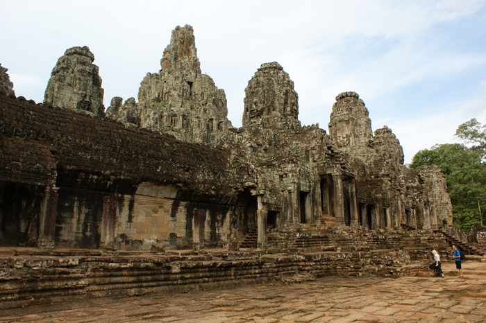 Angkor Wat