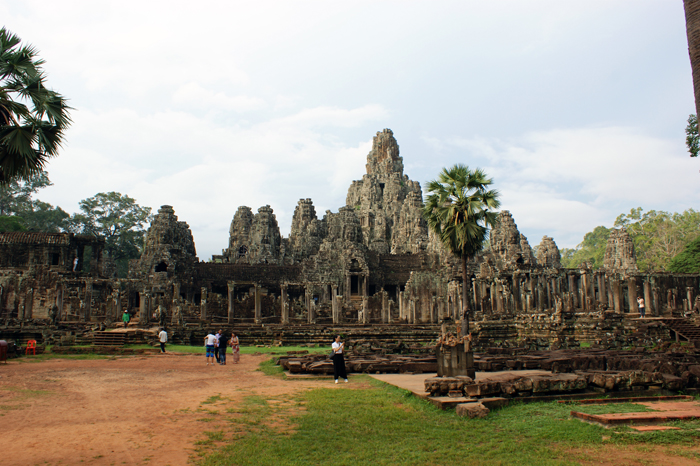 Angkor Wat