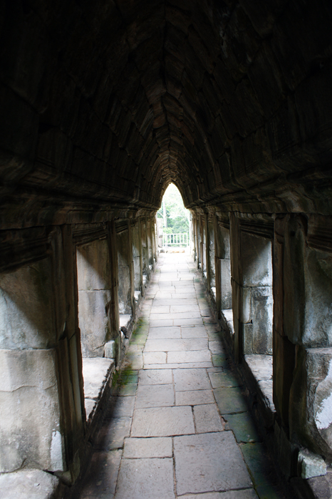 Angkor Wat
