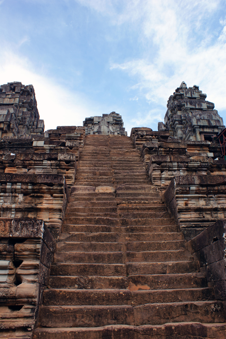 Angkor Wat