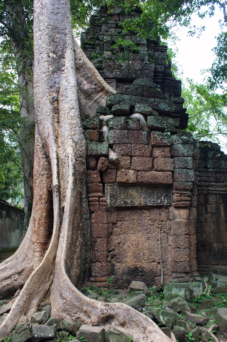 Angkor Wat