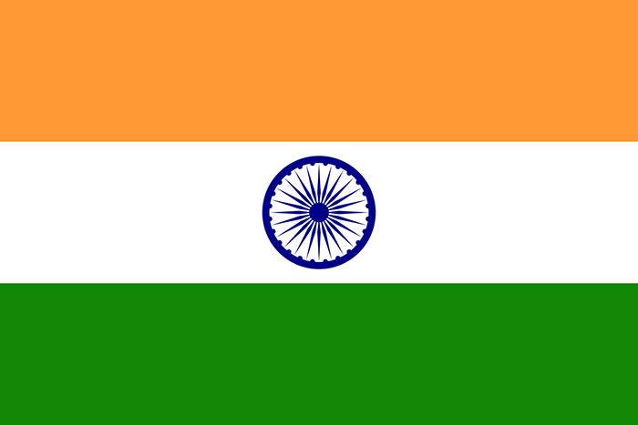 Indien